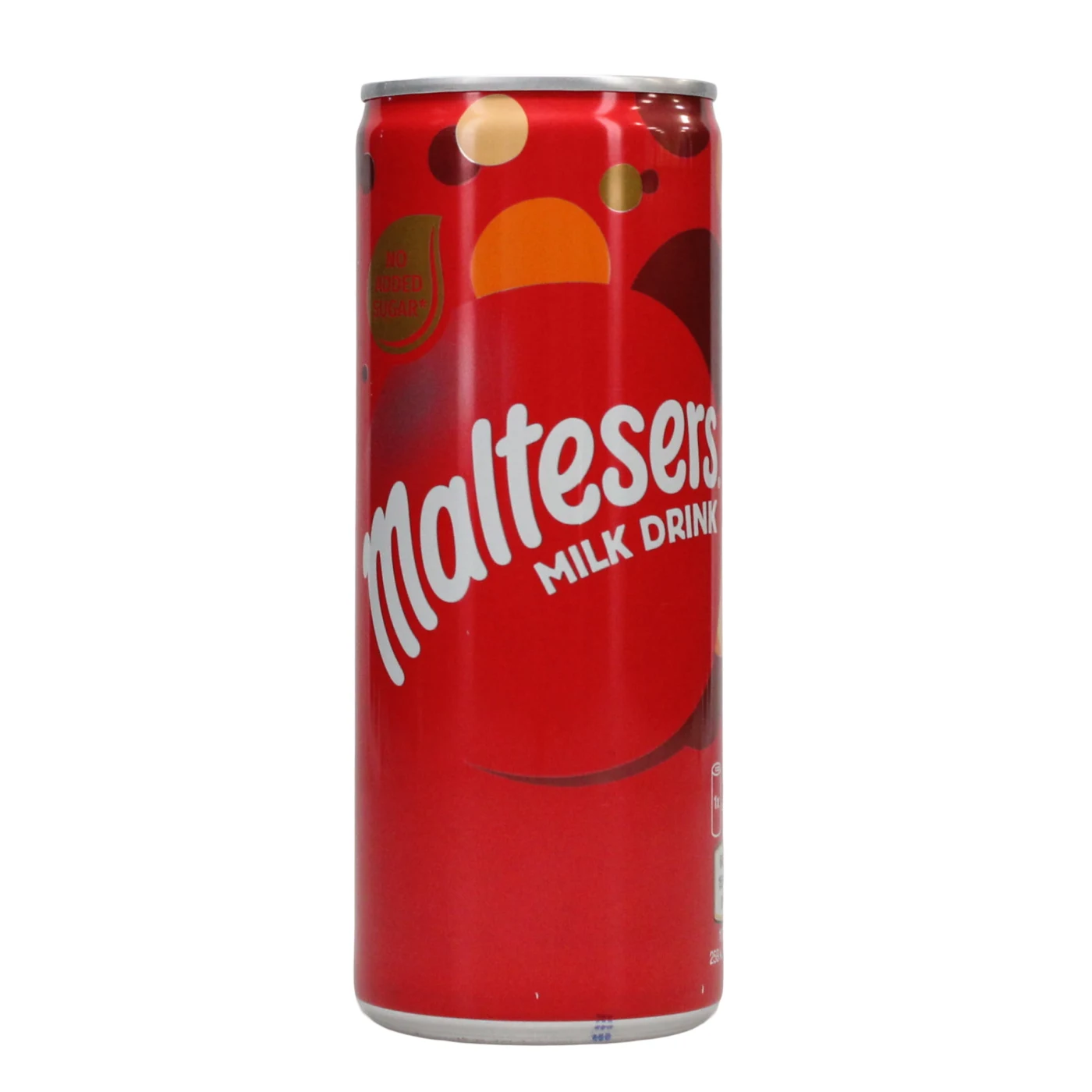 Maltesers Milk Drink 250 ml