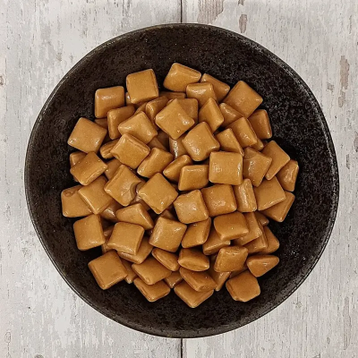 Cloetta Brio Karamel