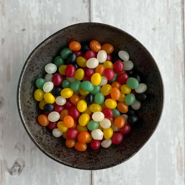 Haribo Pearls