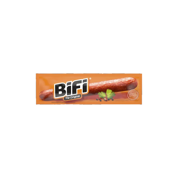 BiFi The Original