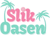 Slikoasen