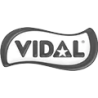 Vidal