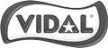 Vidal