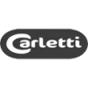 Carletti