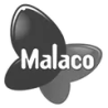 Malaco