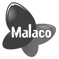 Malaco