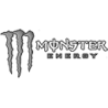Monster Energy