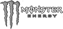 Monster Energy
