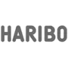 Haribo