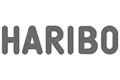 Haribo