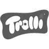 Trolli