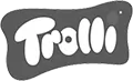 Trolli