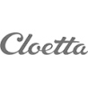 Cloetta