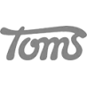 Toms