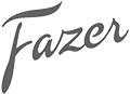 Fazer