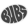 Bubs