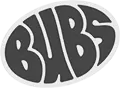 Bubs